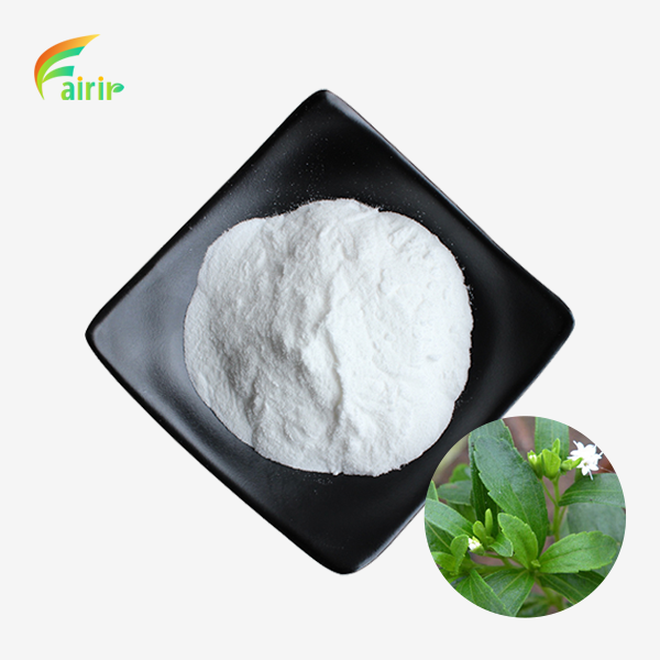 Stevioside Powder